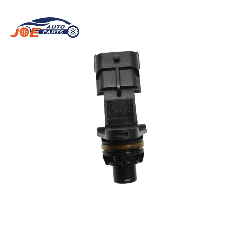 

CM5112K073BA Car CMP Sensor Camshaft Position Sensor for Ford EcoSport 2013- Fiesta 2015- Focus 1.0L C-MAX 1.0