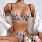 "Yimunancy" lingerie