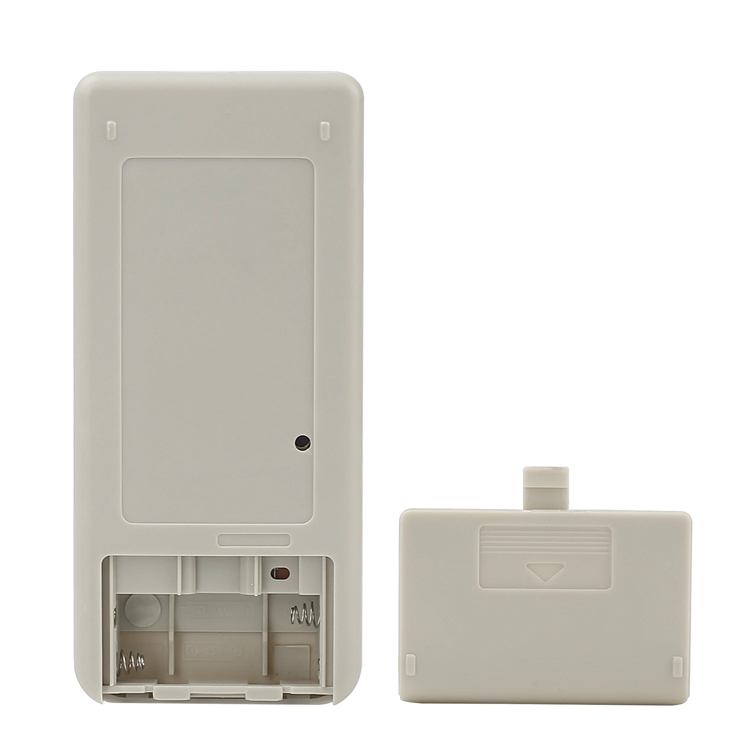 استخدام جهاز التحكم عن بعد الجديد لميتسوبيشي RKN502A M325 M285 SRK258HENF AKN502 وحدة تحكم تكييف الهواء