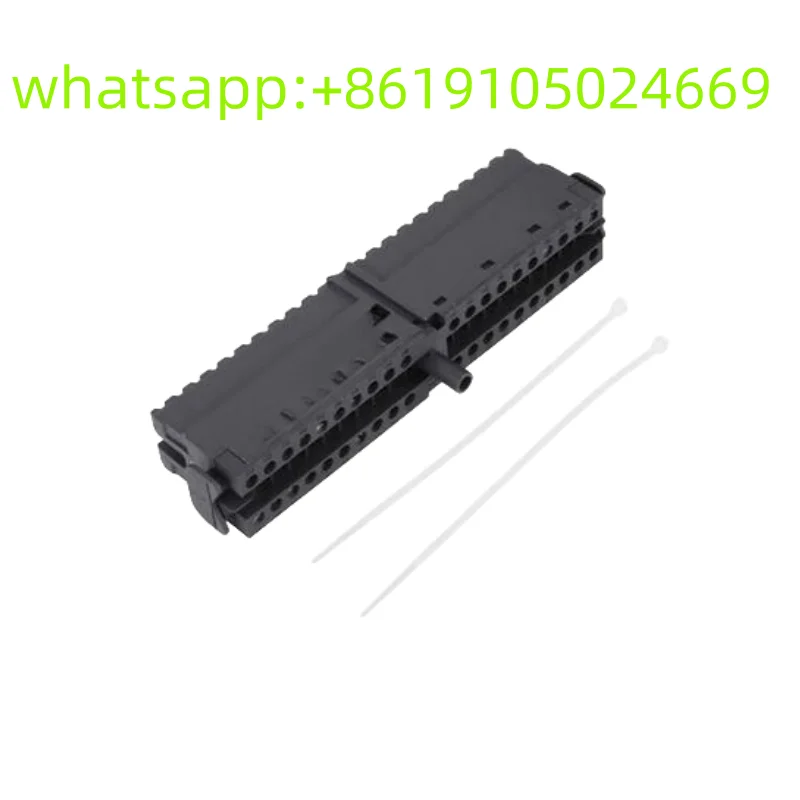 

New Original Module 6ES7392-1AJ00-0AA0 6ES7132-4BD02-0AA0 6ES7131-4BD01-0AA0 6ES7132-4HB13-0AB0