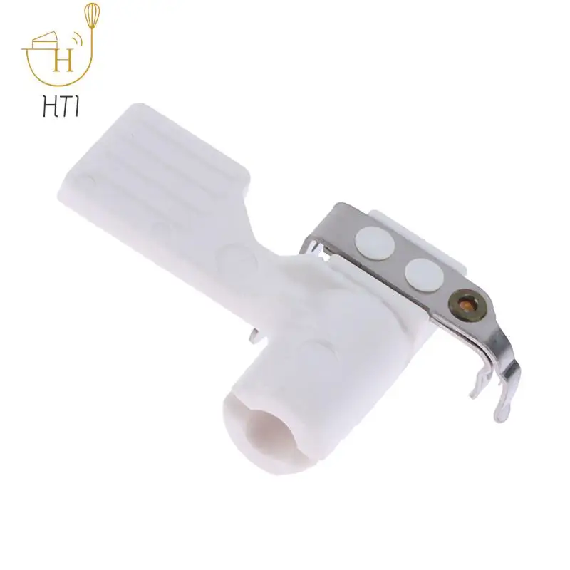 1PC Sewing Machines Needle Threader Hook # 270077421, 77421 For SINGER 2662 7422-7470 Domestic Sewing Machines Parts