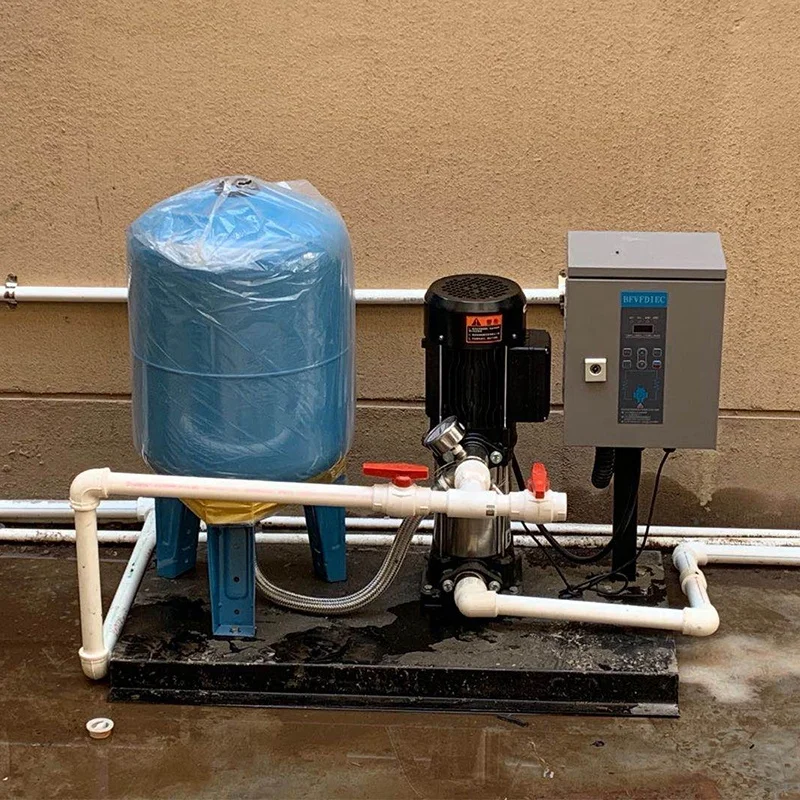 Dust Removal Equipment Pipeline Spark Detection Burner Flame Ionization Detector Infrared Flame Sensor Detector Pipe Spark