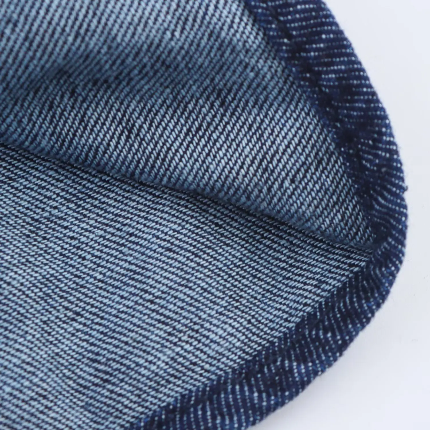 Robe en jean rétro pour femmes, manches bouffantes, manches courtes, col rond, Maxi, mode, Slim, droite, été