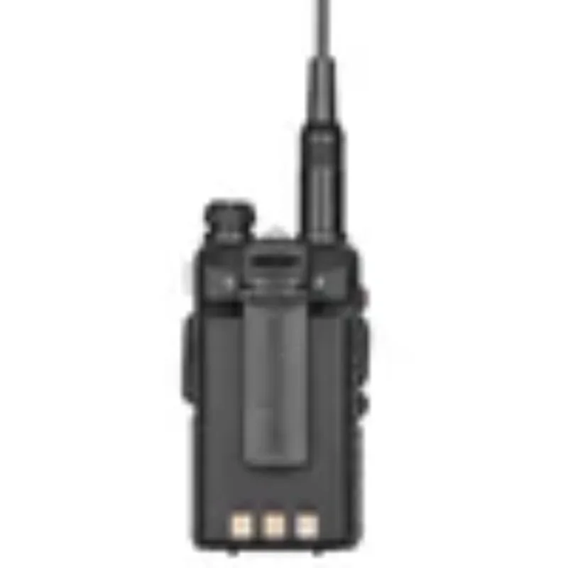 DM5R Amateurfunk Hf Transceiver DM-5R Funkgerät