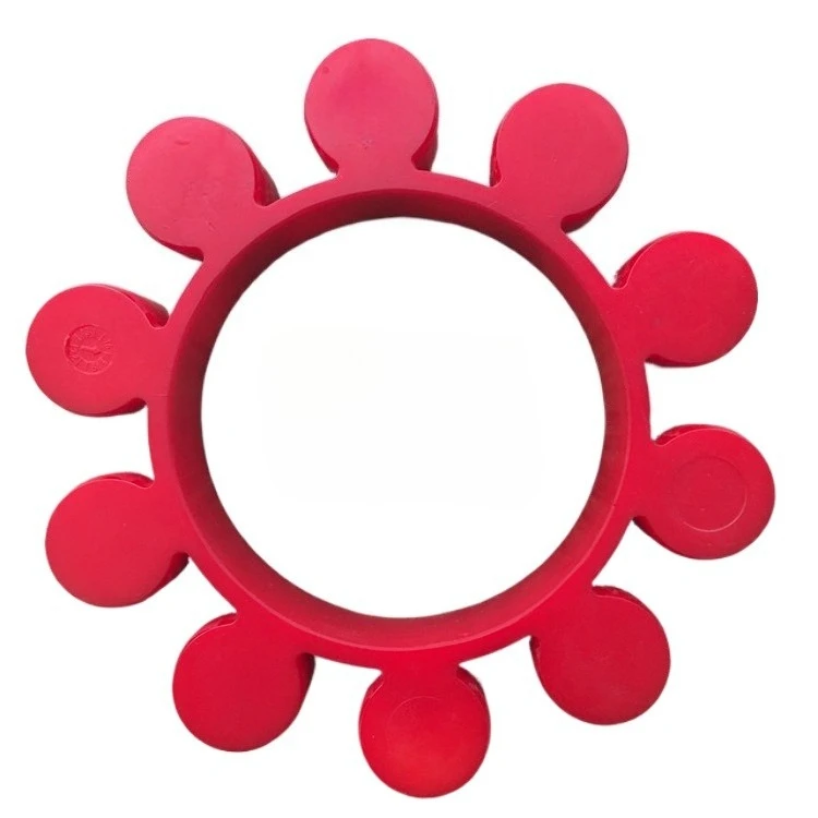 ドイツ製 S200VK/S230VK/S260VK/S300VK/S360VK/S400VK エラストマー