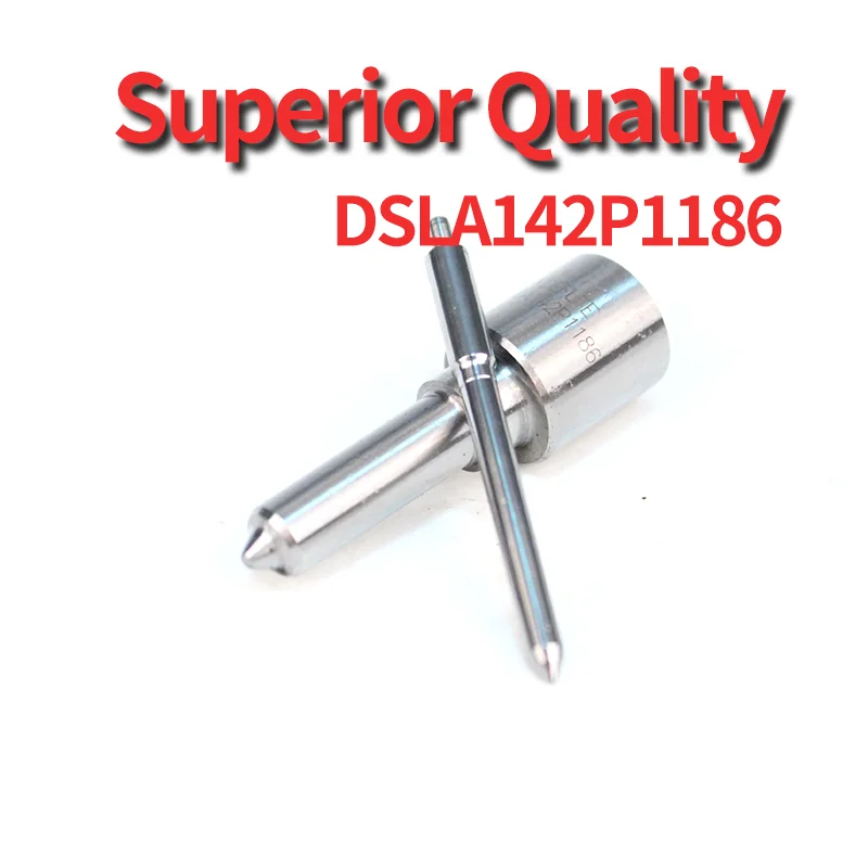 4 Piece-set DSLA142P1186 DSLA153P1710 DSLA146P1436 DSLA156P1411 DSLA145P1253 DSLA155P15328 DSLA140P1100 DSLA146P1049 nozzle