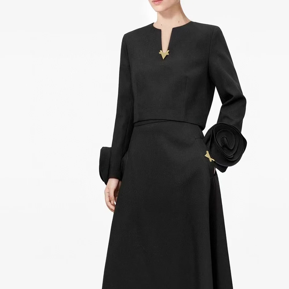 Рисунок 4 - High Street Комплект из двух предметов