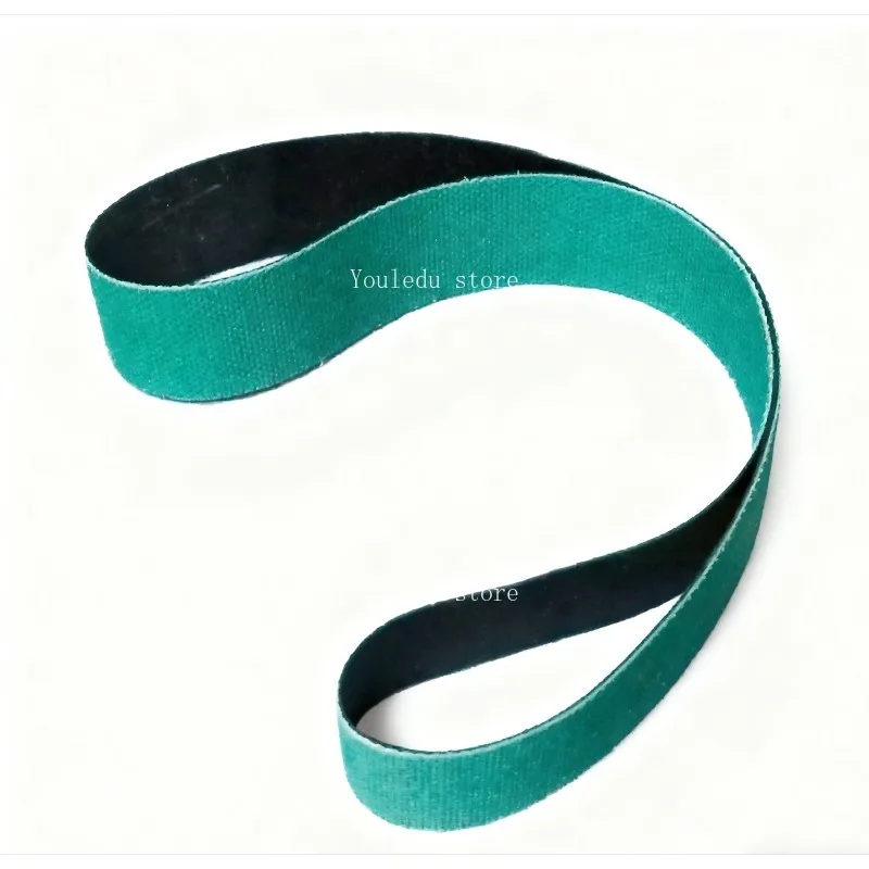 Suitable for Slow Silk Belt 400X20X0.7/Timing Belt 100446880