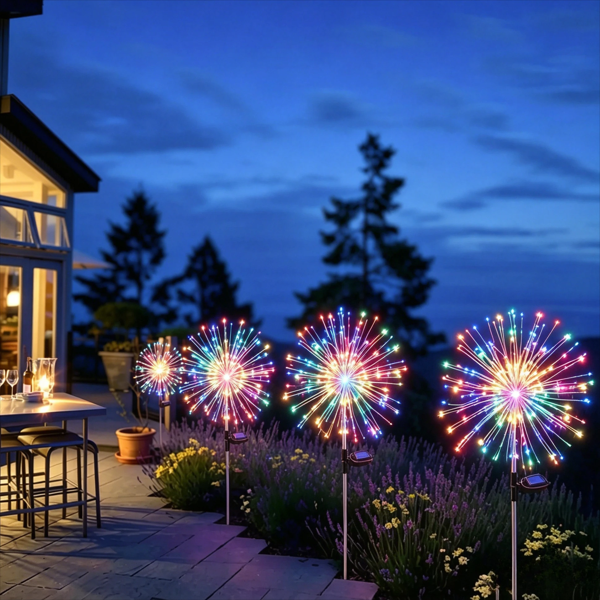 luzes-solares-led-de-dente-de-leao-em-formato-de-fogos-de-artificio-impermeaveis-para-jardim-patio-e-festas-lampadas-decorativas-de-fada-para-exterior