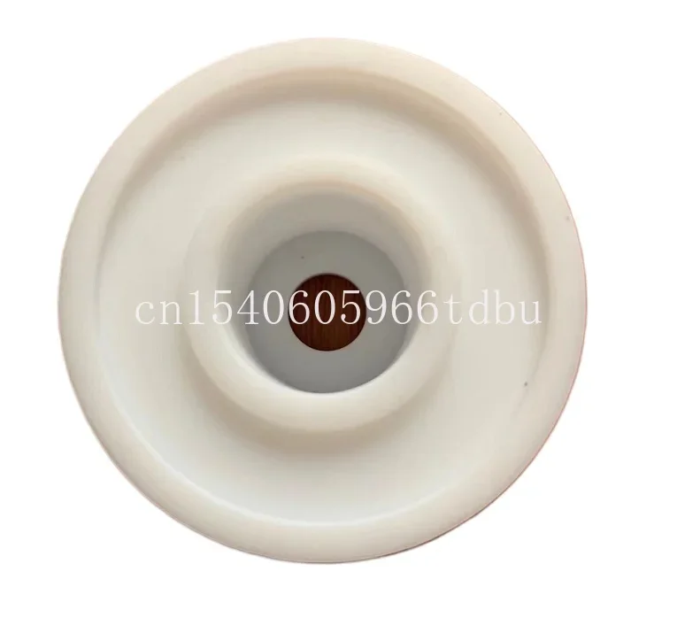 For SPECTRO 75260110 Spectrometer MAXx Insulation Column