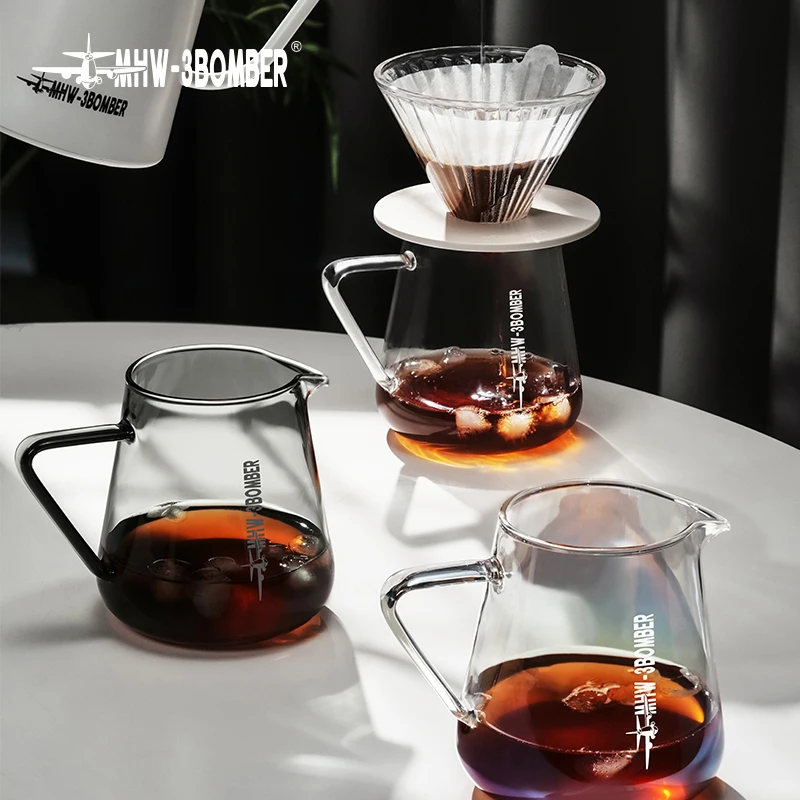 Thumbnail 3 - #18 Coffee Servers Comparison Guide