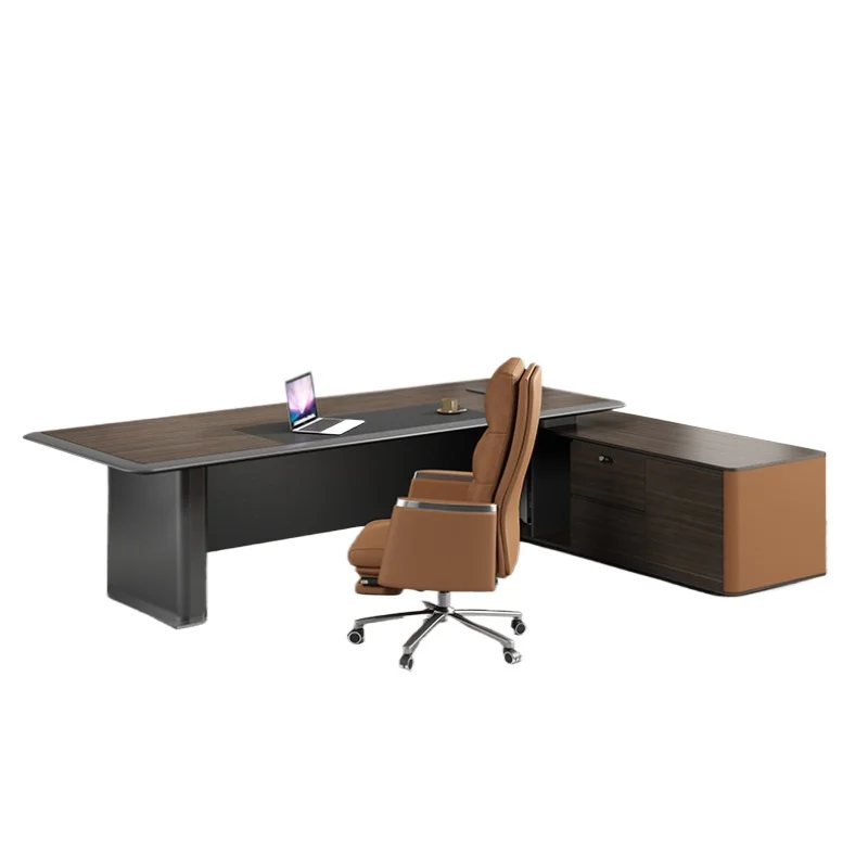 

Lift Table Conference Tables Room Desks Offer Office Desk Accessories Study Extendable Gaming Chair L Shaped Automatic Reception