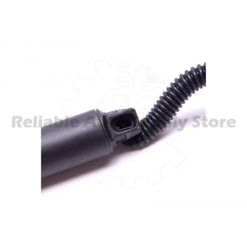 

1 Pair For VW Touran 5TA827851B 5TA827851C 5TA827851E Electric Trunk Strut