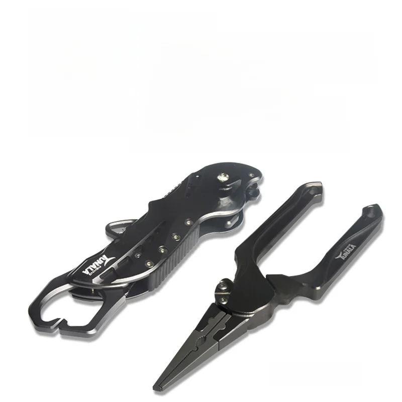 outdoors-aluminum-alloy-strong-seamless-clamp-mouth-fishing-lure-clamp-fish-controller-large-object-stack-lure-control-fish