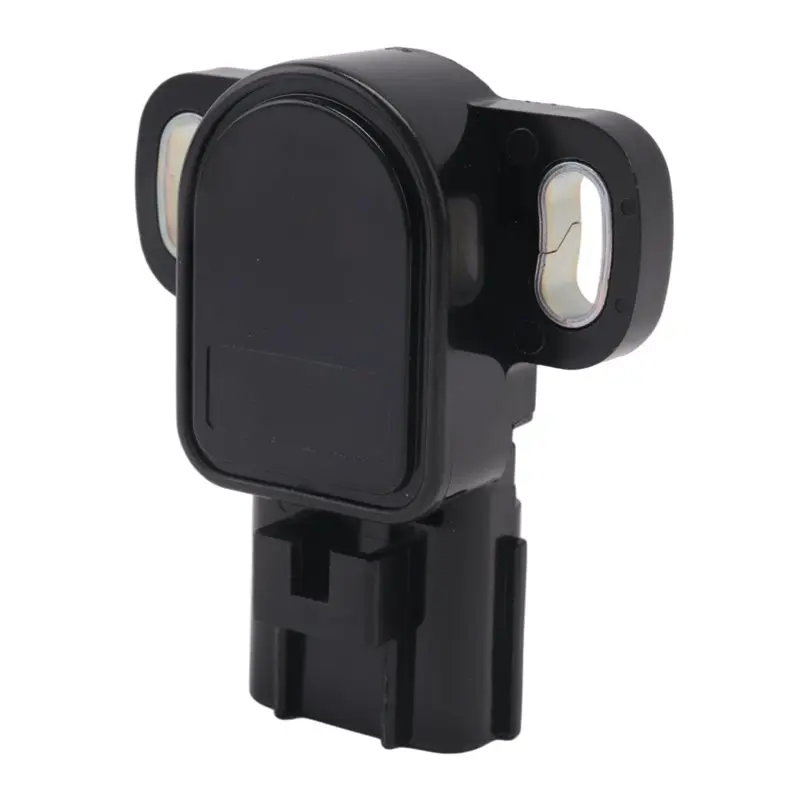 DT42-13S-85885-00-00 Motorcycle Throttle Position Sensor For FJ09 FZ09 YZF R1 R6 MT-09 MT-10 13S858850100 CPZL082A
