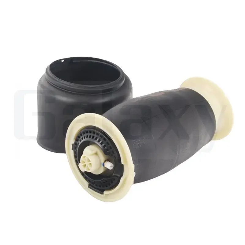 

High Quality 37106781843 37106781827 Rear Shock Absorber Drum for BMW 520D 523I 530D 535Dx 535I 550I 550Ix F07 Gt F11