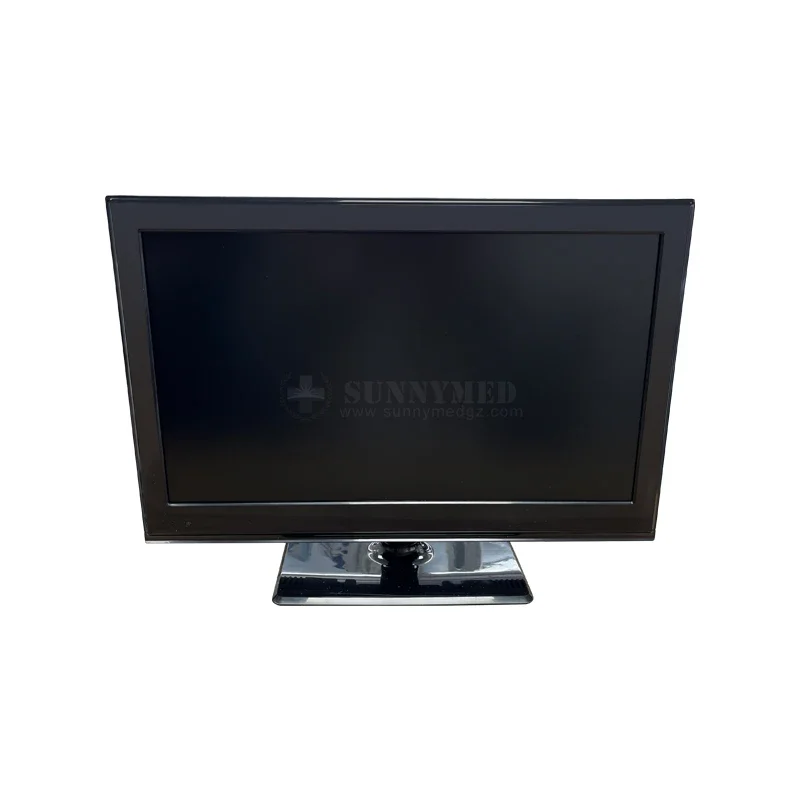 SY-V092 LCD Visual Chart Vision Chart Optotype Screen Visual Panel Acuity Chart