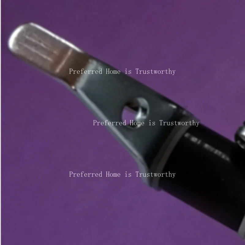 

Подходит для карбюраторов BS500, BS600, 0087456, WM80