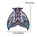PE18026CT