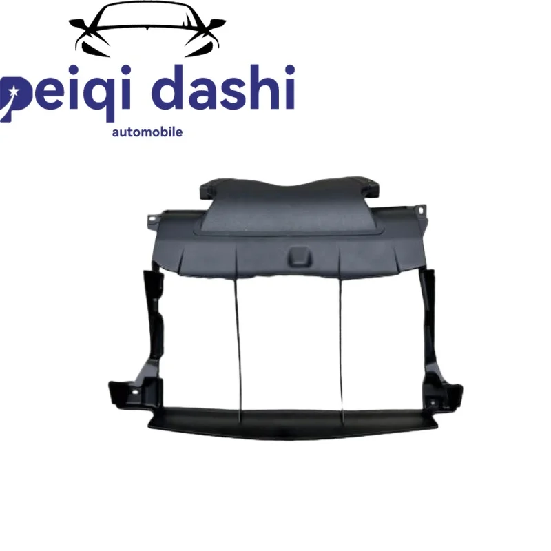 

670004141 Air Duct Automotive Parts Grille Car Auto Parts for Maserati Ghibli