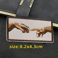 CUSTOM-0313