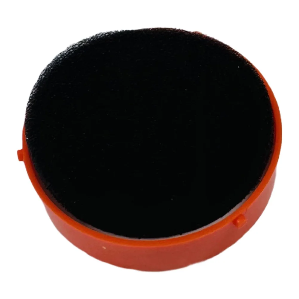 Replacement Washabl… - image