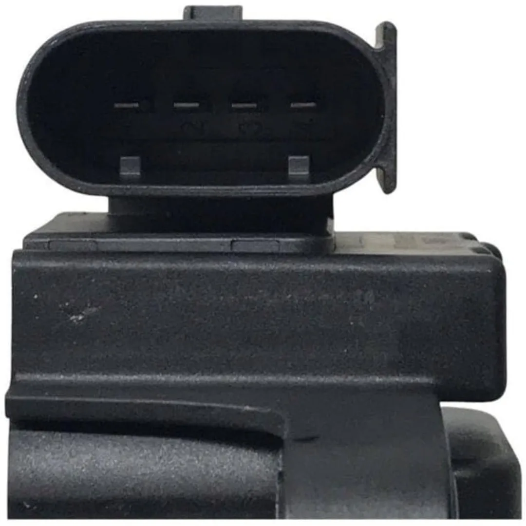 1/4PCS A2829062100 Ignition Coil For Renault Dacia Mercedes Dokker Duster Clio 5 Kadjar Megane 4 Scenic 4 Captur 2829062100