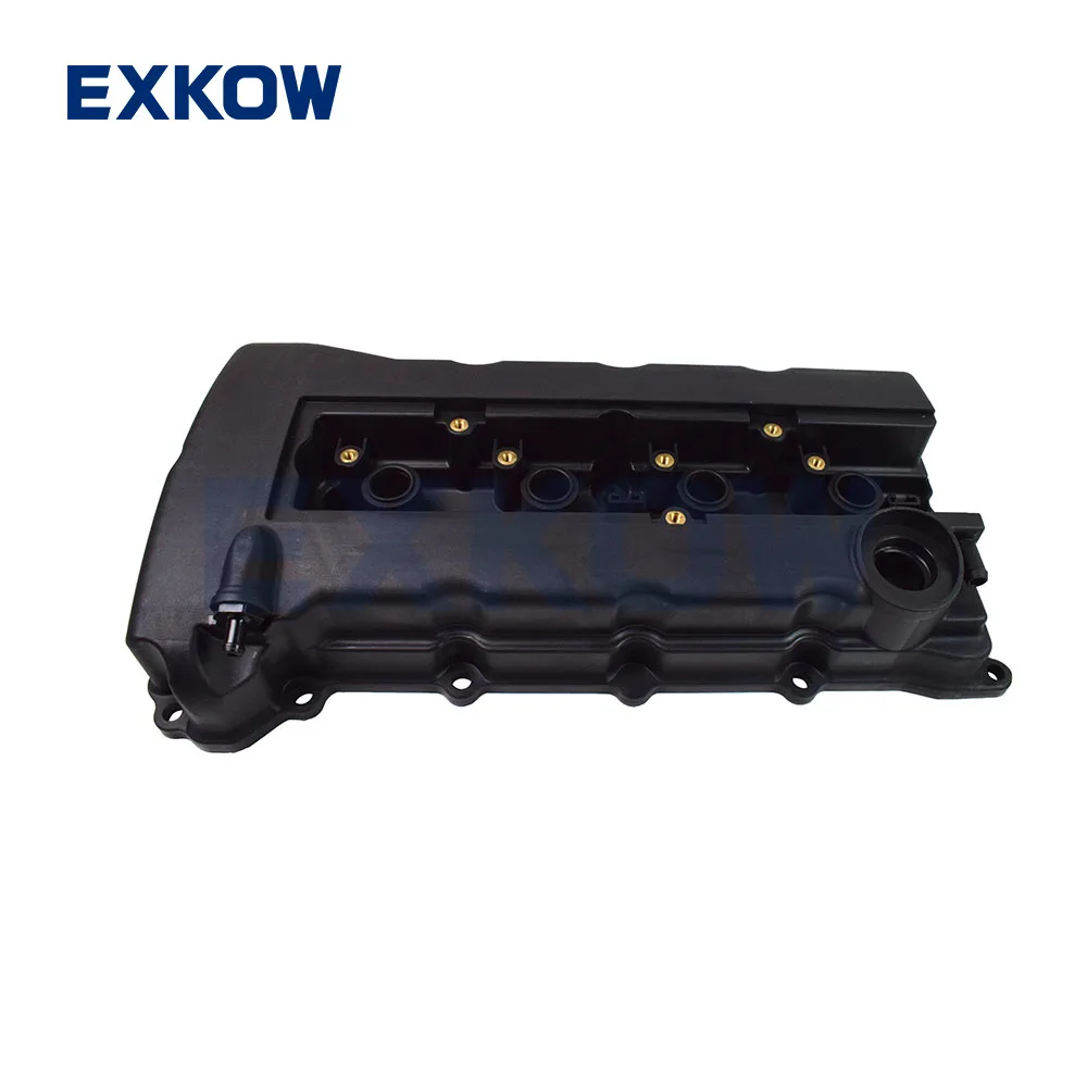 

Rocker Cover Assy for Mitsubishi Lancer Outlander Space Wagon ASX 1035B090 4B11 4B12