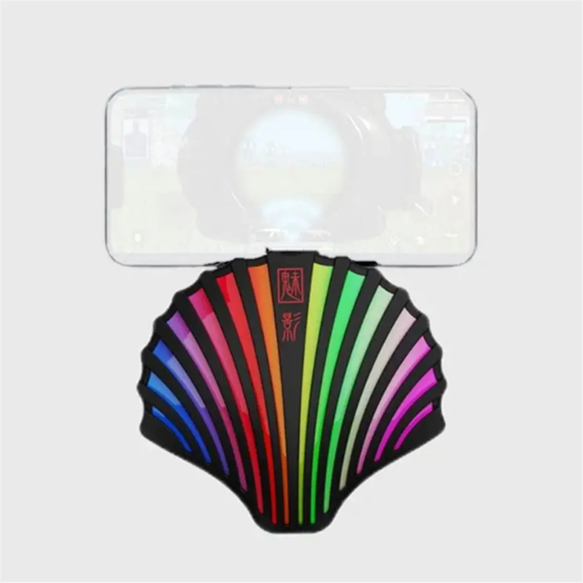 

B24A M4 Mobile Game Transformation Throne Keymouse Converter Gamepad Controller Automatic Recognition Phantom 2000HZ