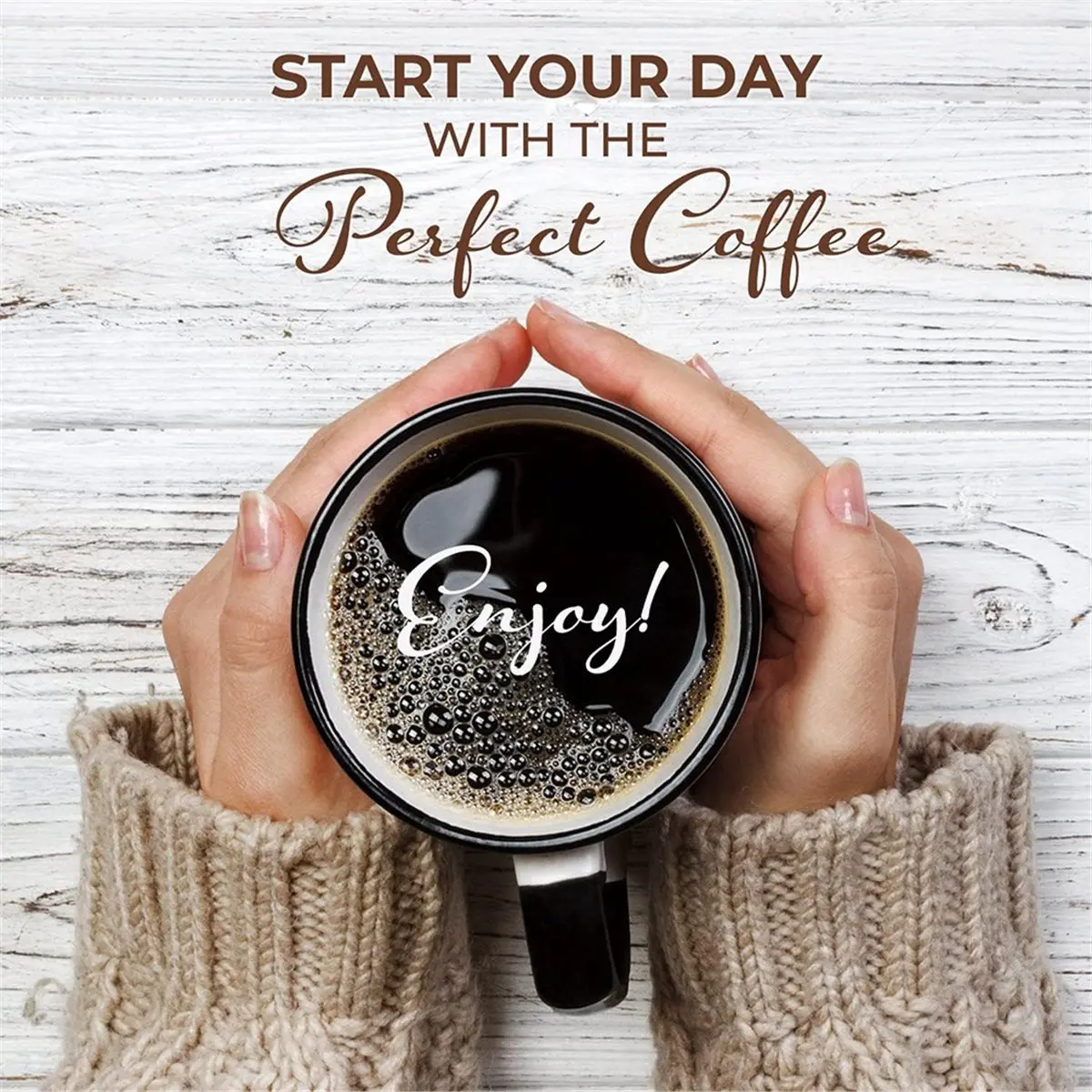 Substituição do filtro - Filtro de água para cafeteira de 12 unidades - Filtro de água a carvão para todas as máquinas de café