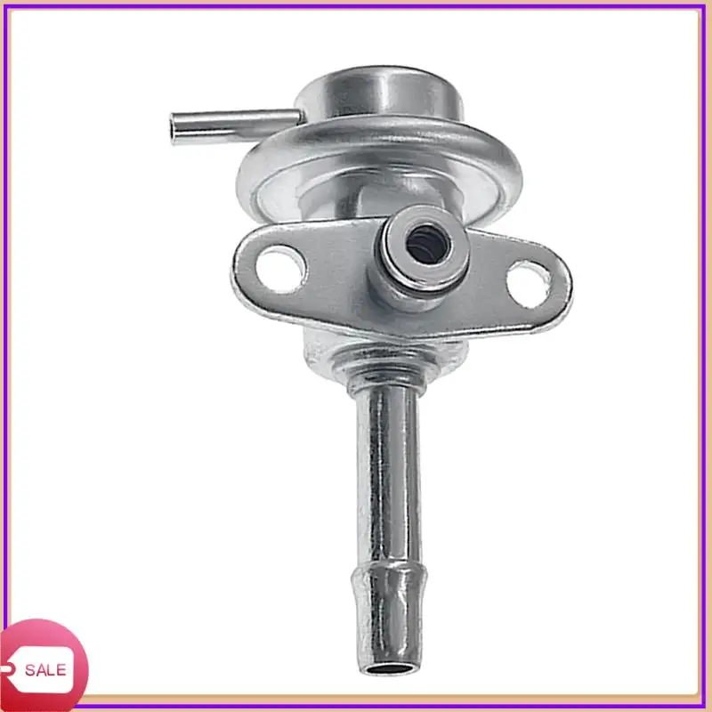 Prominent Fuel Pressure Regulator 3 Bar For Nissan Almera AD Sunny Sentra Avenir Infiniti G20 Q45 SR20DE R394 47040286 226701N50