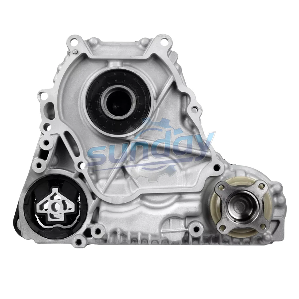 27108662968 Transfer Case Assembly 27105A371F0 For BMW 228i 230i 320i 328i 330i 340i 428i 430i ATC35L 27108662300 view 6