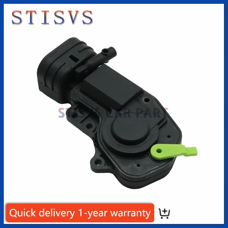 69110-33010 Car Front Door Lock Actuator 69110 33010 for Toyota Camry l4 2.2L V6 3.0L 1997-2001 6911033010 New Car Accessories