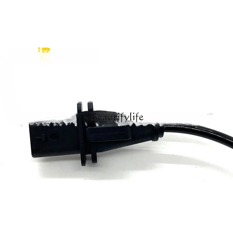 

JJ tool parts*parts and accessories55593759 Crankshaft Position Sensor 235-1890 2351590