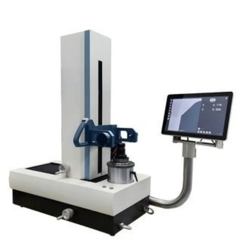 Projection setting instrument preset instrument BT30/40/50  holder yaw measuring instrument Image  setting