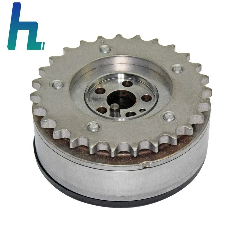 

03H109088D Phase Adjuster Exhaust for Volkswagen Audi Porsche 3.6L-2010-2022Y 03H109088E