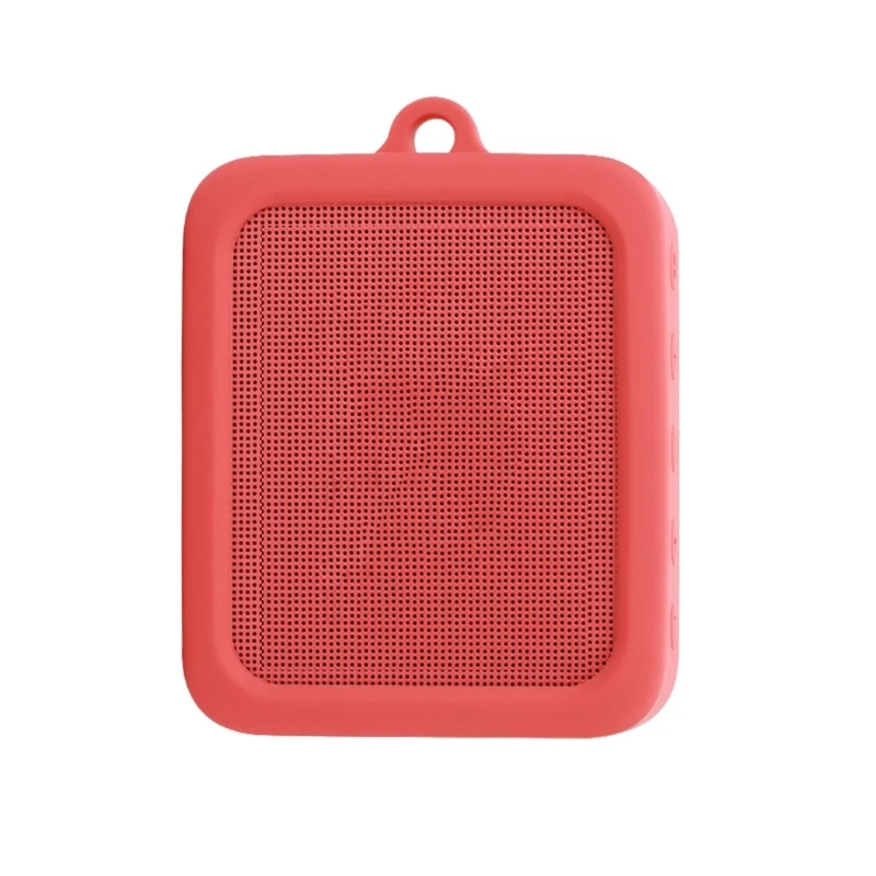 Silikonowe etui do zamiennego rękawa ochronnego GO ESSENTIAL Full Cover Dropship