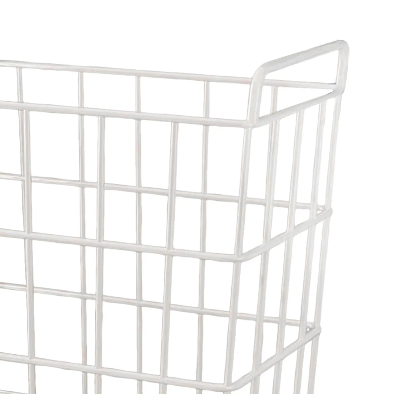 ローリングスポーツボール収納カート、ジムガレージ用スポーツ用品オーガナイザー