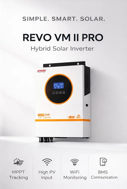 1.6KW 3.2KW 4KW 6KW 8KW 10KW Solar Inverter 24v 3000w 3kva Hybrid Inverter and Lithium Battery Household