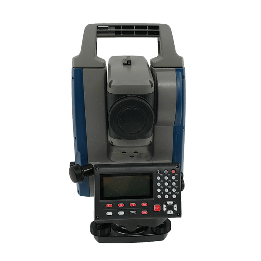 IM52 Japan Brand Total Station Android Cheap Price Prism Optical Instruments Measure Equipment Estacion Total Sokia IM52 IM55