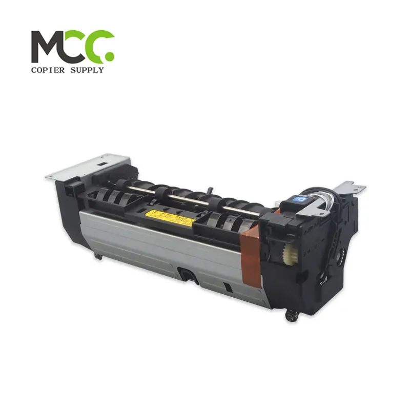 FK-1150 Fuser Unit OEM For Kyocera ECOSYS M2040dn M2540dn M2640dn P2040 P2335 Printer Assembly Kit