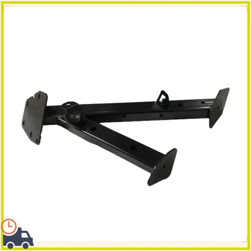 Profesjonalny wspornik podporowy na 1 parę osłon kół samochodowych 41007488033 41007488034   Do BMW serii 3 G20 G28 Nowe wysokiej jakości części samochodowe