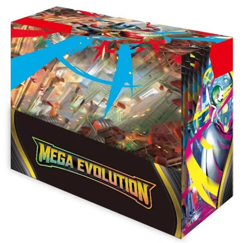 Thumbnail 2 - #31 Cheap Pokémon Evolving Skies Cards Worth Buying