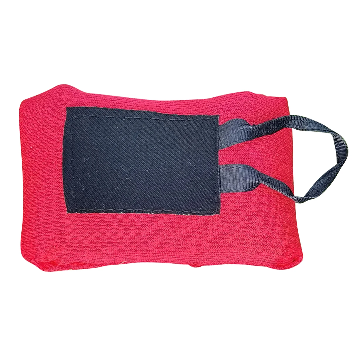 

1pc Portable Waterproof Picnic Mat Lightweight Beach Sandproof Camping Mats Outdoor Folding Nylon Pocket Crawling Pad Hiking