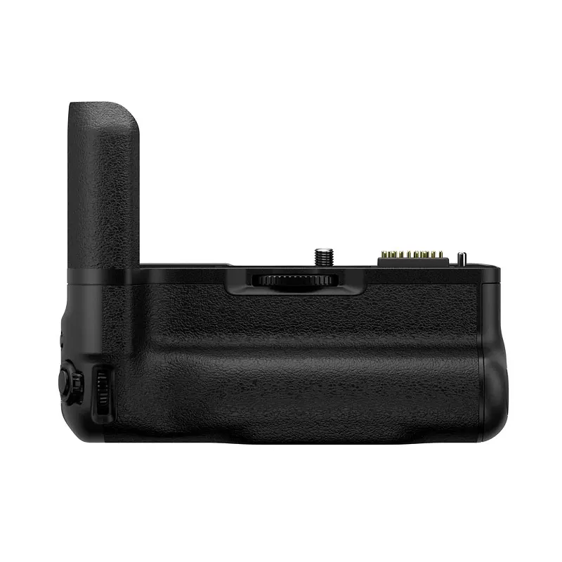 New Original X-T4 X T4 Battery Grip for Fujifilm VG-XT4 Vertical battery grip