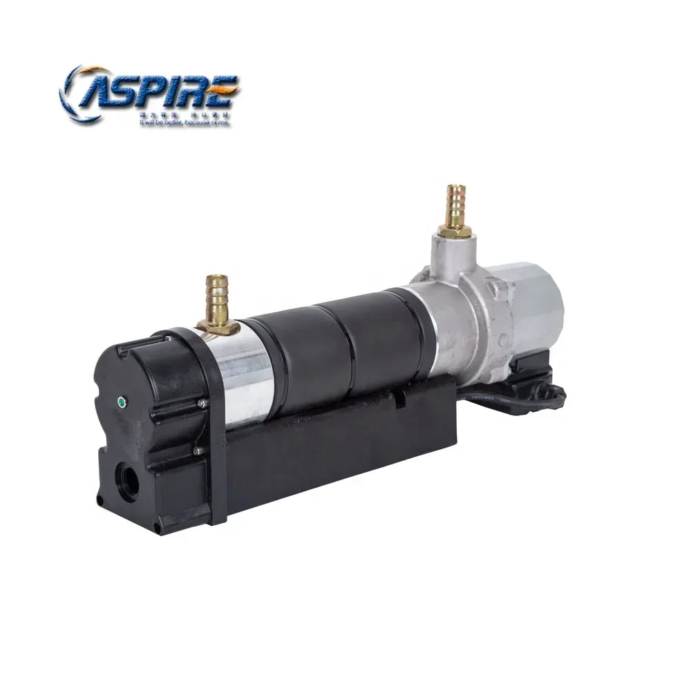 H3 Horizontal Pre-H… - image