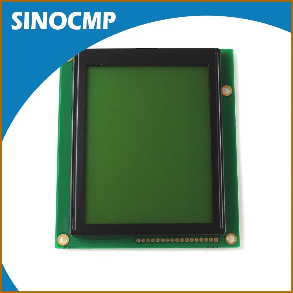 Высококачественный оригинальный ЖК-экран монитора для моделей экскаваторов KOBELCO SK200-2 SK200-3 SK120-5 SK200-5 SK250-8 Высококачественный оригинальный ЖК-экран монитора для моделей экскаваторов KOBELCO SK200-2 SK200-3 SK120-5 SK200-5 SK250-8