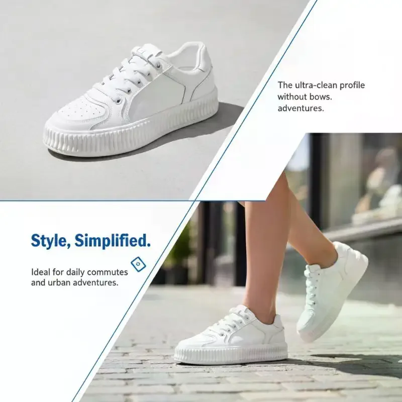 Press Lock No Tie Elastic Shoelaces Widened Flat Universal Laces for Sneakers Adults Kids All Age Groups