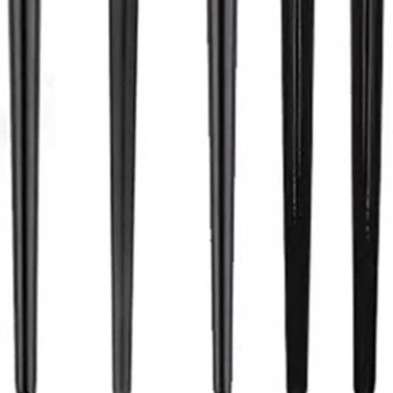 Кисти-для-контурирования-бровей-кисть-для-подводки-глаз-профессиональная-ультратонкая-скошенная-кисть-для-подводки-глаз-инструменты-для-макияжа