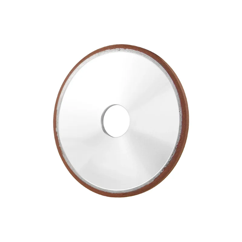 for-diamond-parallel-grinding-wheel-resin-grinding-industrial-stone-wheel-glass-ceramic-diamond
